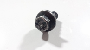 View Charge Air Cooler Pipe Bolt. Flange Screw. Full-Sized Product Image 1 of 10